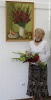 Wystawa prac Bolesława Deisenberga (1929-2003)