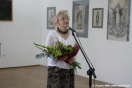 Wystawa prac Bolesława Deisenberga (1929-2003)