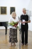 Wystawa prac Bolesława Deisenberga (1929-2003)