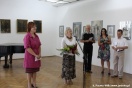 Wystawa prac Bolesława Deisenberga (1929-2003)