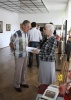 Wystawa prac Bolesława Deisenberga (1929-2003)