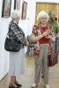 Wystawa prac Bolesława Deisenberga (1929-2003)