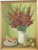 Wystawa prac Bolesława Deisenberga (1929-2003)