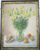 Wystawa prac Bolesława Deisenberga (1929-2003)
