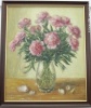 Wystawa prac Bolesława Deisenberga (1929-2003)