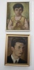 Wystawa prac Bolesława Deisenberga (1929-2003)