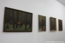 Wystawa prac Bolesława Deisenberga (1929-2003)