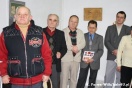 Wystawa prac Karola Breja