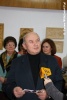 Wystawa prac Karola Breja