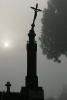 Wystawa "225 lat jasielskiej nekropoli"