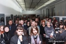 Wystawa "225 lat jasielskiej nekropoli"