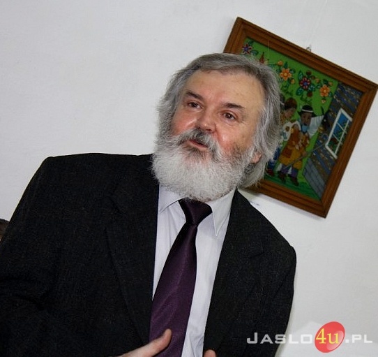 Wystawa szopek w MRJ