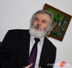 Wystawa szopek w MRJ