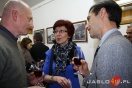 Wystawa szopek w MRJ