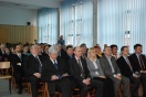 X Jasielski Konkurs Matematyczny im Hugona Steinhausa
