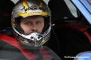 X Jasielski Samochodowy Rajd Niepodległości Wyścig Jasło 11.11.2010