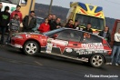 X Jasielski Samochodowy Rajd Niepodległości Wyścig Jasło 11.11.2010
