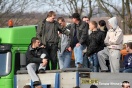 X Jasielski Samochodowy Rajd Niepodległości Wyścig Jasło 11.11.2010