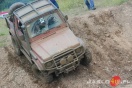 X Zlot Samochodów Terenowych fot. Ilona Czarnecka
