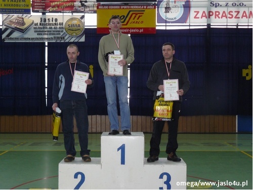 XI Bieg Walentynkowy