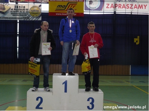 XI Bieg Walentynkowy