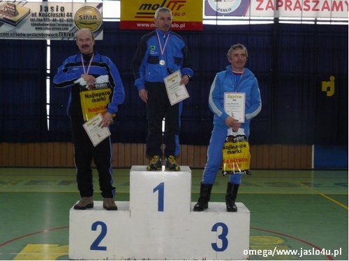 XI Bieg Walentynkowy