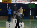 XI Bieg Walentynkowy