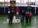 XI Bieg Walentynkowy
