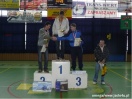 XI Bieg Walentynkowy