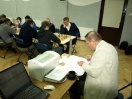 XII Rodzinny Turniej Szachowy