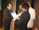 XII Rodzinny Turniej Szachowy