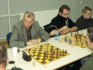 XII Rodzinny Turniej Szachowy
