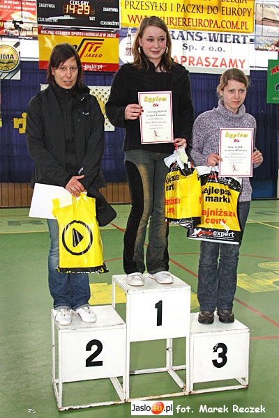 XII Walentynkowy Bieg Uliczny
