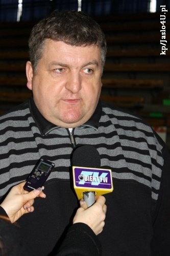 XII Walentynkowy Bieg Uliczny
