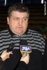 XII Walentynkowy Bieg Uliczny