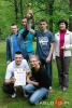XIX Rejonowe Mistrzostwa Pierwszej Pomocy PCK