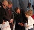 XVII Konkurs Kolęd i Pastorałek „Na nutę kantyczek”