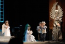 XVII Konkurs Kolęd i Pastorałek „Na nutę kantyczek”