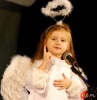 XVII Konkurs Kolęd i Pastorałek. Występy przedszkolaków fot.Ilona Czarnecka