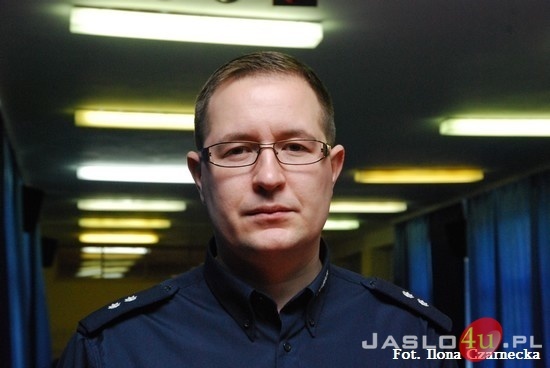 XXXIV Ogólnopolski Turniej Bezpieczeństwa Ruchu Drogowego Finał Powiatowy w Jaśle