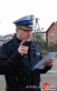 XXXIV Ogólnopolski Turniej Bezpieczeństwa Ruchu Drogowego Finał Powiatowy w Jaśle