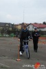 XXXIV Ogólnopolski Turniej Bezpieczeństwa Ruchu Drogowego Finał Powiatowy w Jaśle