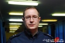 XXXIV Ogólnopolski Turniej Bezpieczeństwa Ruchu Drogowego Finał Powiatowy w Jaśle