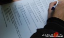 XXXIV Ogólnopolski Turniej Bezpieczeństwa Ruchu Drogowego Finał Powiatowy w Jaśle