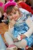 Zabawa karnawałowa w Przedszkolu Miejskim nr 12 w Jaśle fot. Ilona Czarnecka