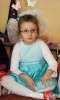 Zabawa karnawałowa w Przedszkolu Miejskim nr 12 w Jaśle fot. Ilona Czarnecka