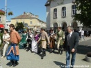 Żakinada 2009 cz. I