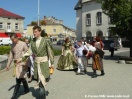 Żakinada 2009 cz. I