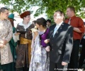 Żakinada 2009 cz. I