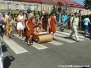 Żakinada 2009 cz. I